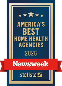 best-homehealth-newsweek