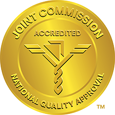 the-joint-commission-logo-archer-health