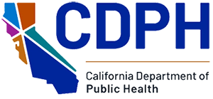 CDPH-full-logo-2.webp