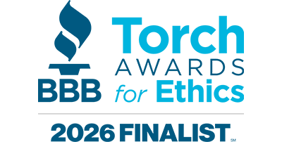 bbb-torch-award-2026-logo-archer-health.png