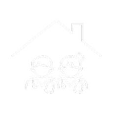 Skill nursing care at home icon